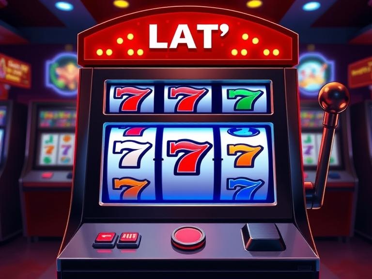 9nbet6