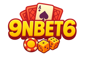 9nbet6